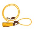 Bibi Dog Lead by DWAM Online now