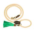 Sand Dog Lead by DWAM Discount