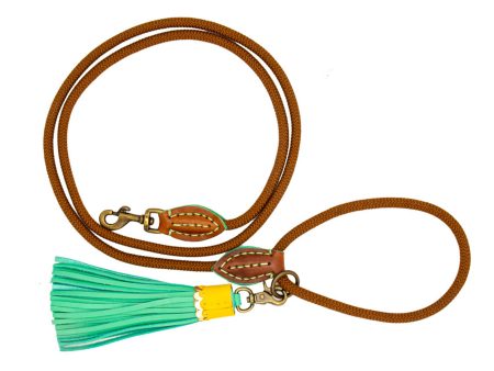 Rover Dog Lead by DWAM For Discount