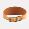 Ancol Timberwolf Greyhound Collar on Sale