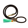 Stone Dog Lead by DWAM Supply